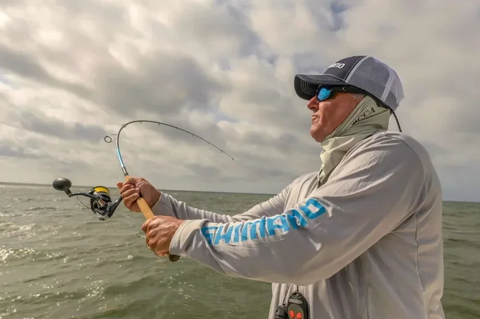 Best Fishing Tips Every Angler Should Know in 2026