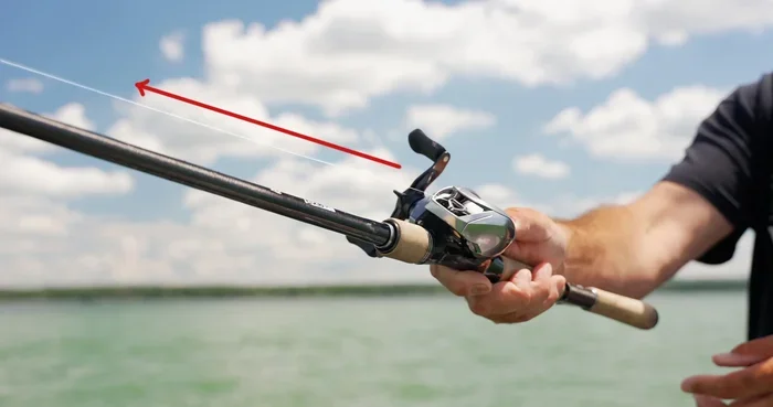 Best Fishing Tips Every Angler Should Know in 2026