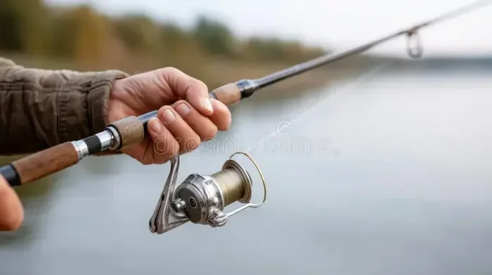 Best Fishing Tips Every Angler Should Know in 2026