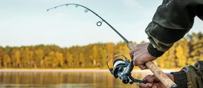Best Fishing Tips Every Angler Should Know in 2026