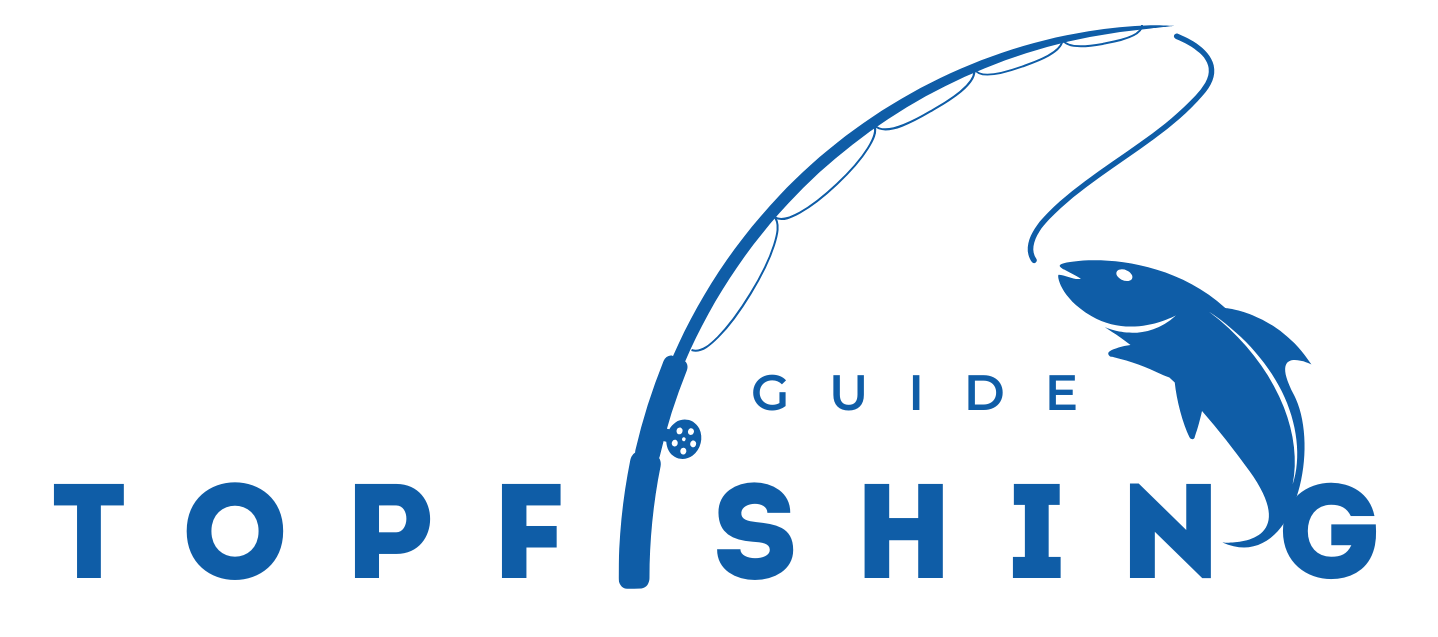topfishing