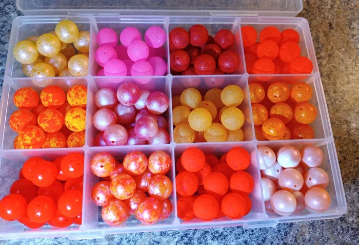 What Are Beads for in Fishing? a Complete Beginner’s Guide (2026)