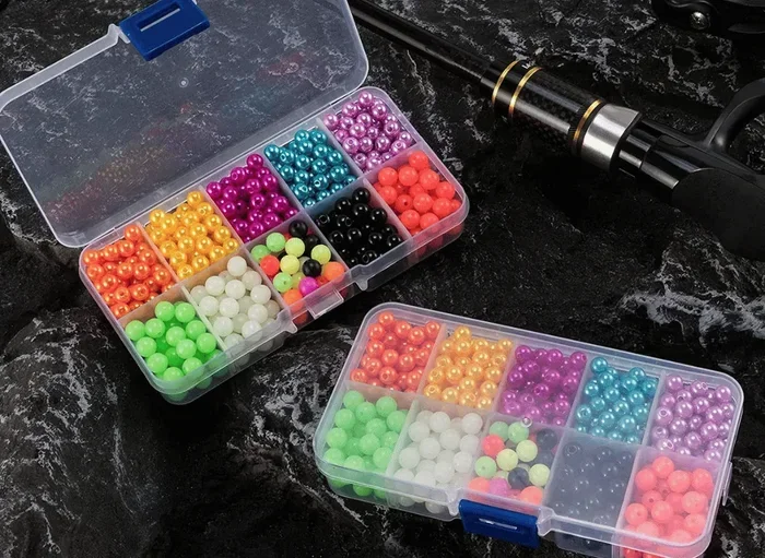 What Are Beads for in Fishing? a Complete Beginner’s Guide (2026)