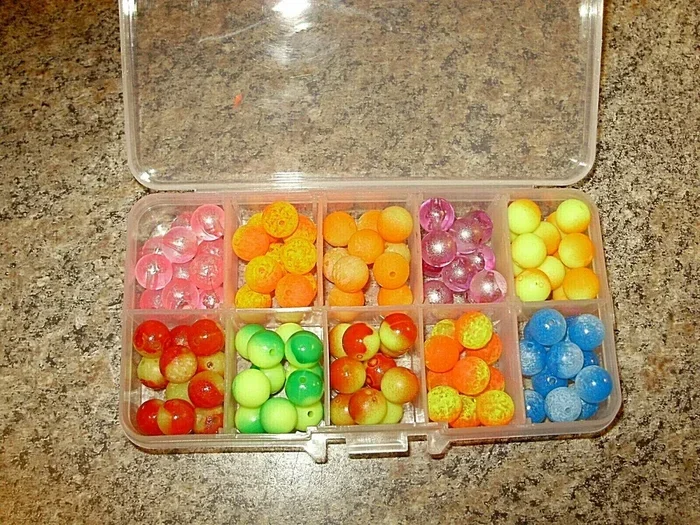 What Are Beads for in Fishing? a Complete Beginner’s Guide (2026)