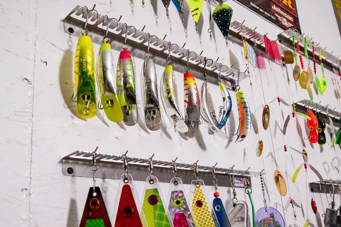 What Are Beads for in Fishing? a Complete Beginner’s Guide (2026)