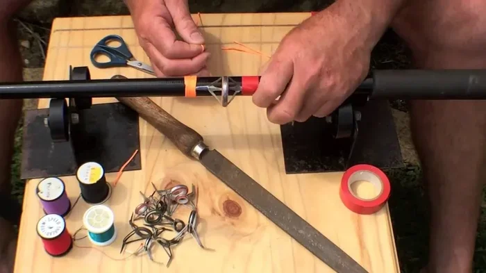 How to Fix a Broken Fishing Rod: Easy DIY Repair Guide 2026