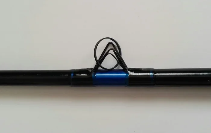 How to Fix a Broken Fishing Rod: Easy DIY Repair Guide 2026