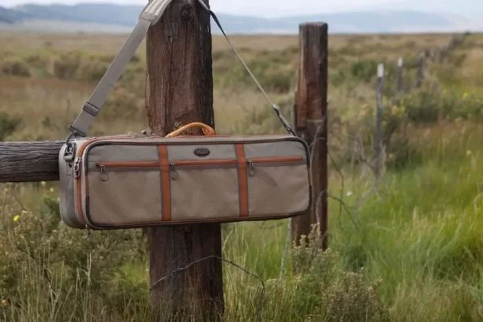 How to Fly with Fishing Rods Without Damage: Complete Travel Guide