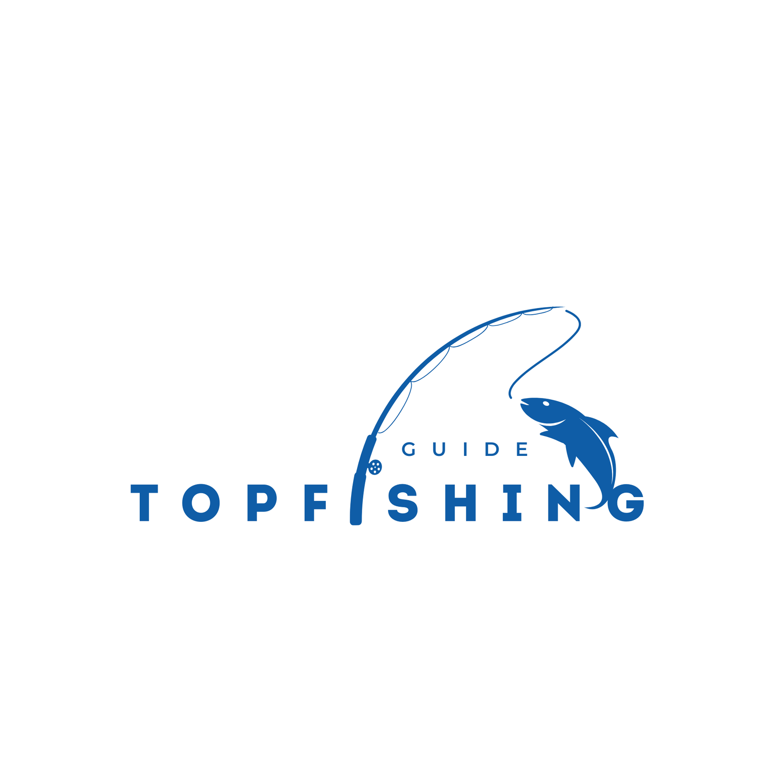 topfishing