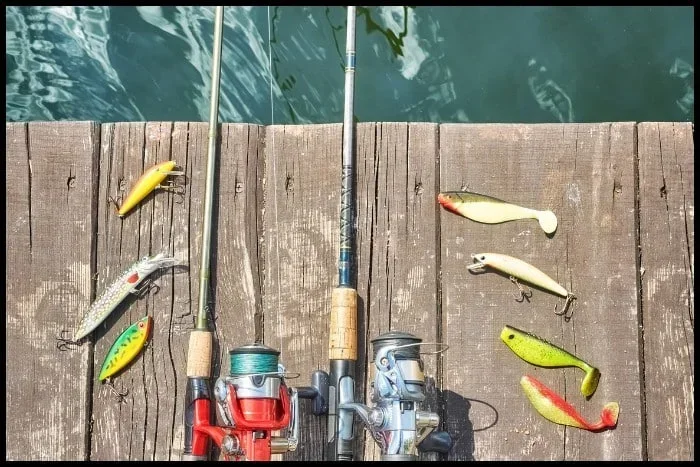 How to Set Up a Fishing Rod for Trout: Proven Setup for More Catches