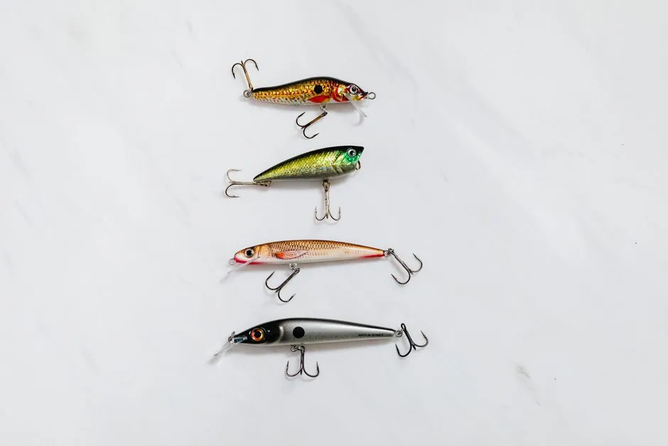 What is a good reel size for bass fishing