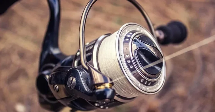 How to Clean Fishing Reel Easy Step by Step Guide