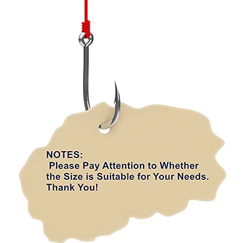 Best Hooks For Freshwater Fishing