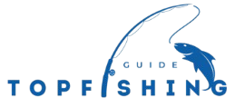 topfishingguide
