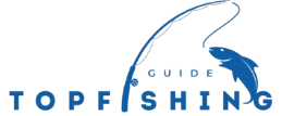 topfishingguide